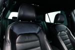 volkswagen-golf-2015-diesel-1968cc