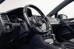 volkswagen-golf-2015-diesel-1968cc