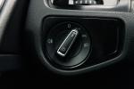 volkswagen-golf-2015-diesel-1968cc