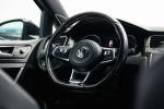 volkswagen-golf-2015-diesel-1968cc