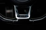 volkswagen-golf-2015-diesel-1968cc