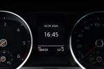 volkswagen-golf-2015-diesel-1968cc