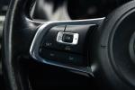 volkswagen-golf-2015-diesel-1968cc