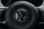 volkswagen-golf-2015-diesel-1968cc