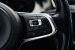 volkswagen-golf-2015-diesel-1968cc