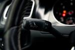 volkswagen-golf-2015-diesel-1968cc