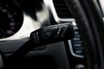 volkswagen-golf-2015-diesel-1968cc