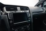 volkswagen-golf-2015-diesel-1968cc