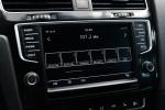 volkswagen-golf-2015-diesel-1968cc