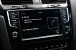volkswagen-golf-2015-diesel-1968cc