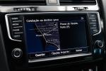 volkswagen-golf-2015-diesel-1968cc