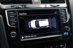 volkswagen-golf-2015-diesel-1968cc