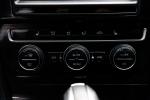 volkswagen-golf-2015-diesel-1968cc