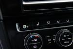 volkswagen-golf-2015-diesel-1968cc