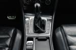volkswagen-golf-2015-diesel-1968cc
