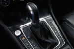volkswagen-golf-2015-diesel-1968cc