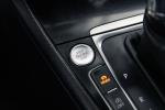 volkswagen-golf-2015-diesel-1968cc
