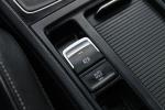 volkswagen-golf-2015-diesel-1968cc
