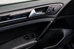 volkswagen-golf-2015-diesel-1968cc