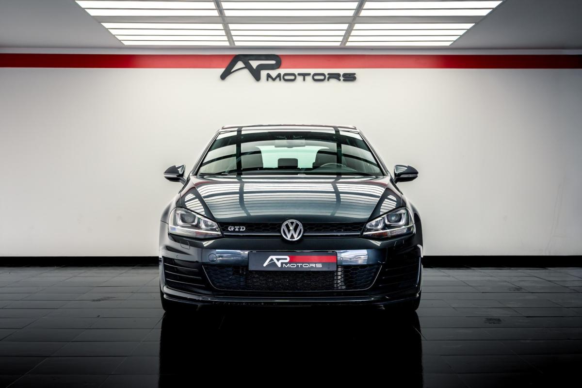 volkswagen-golf-2015-diesel-1968cc