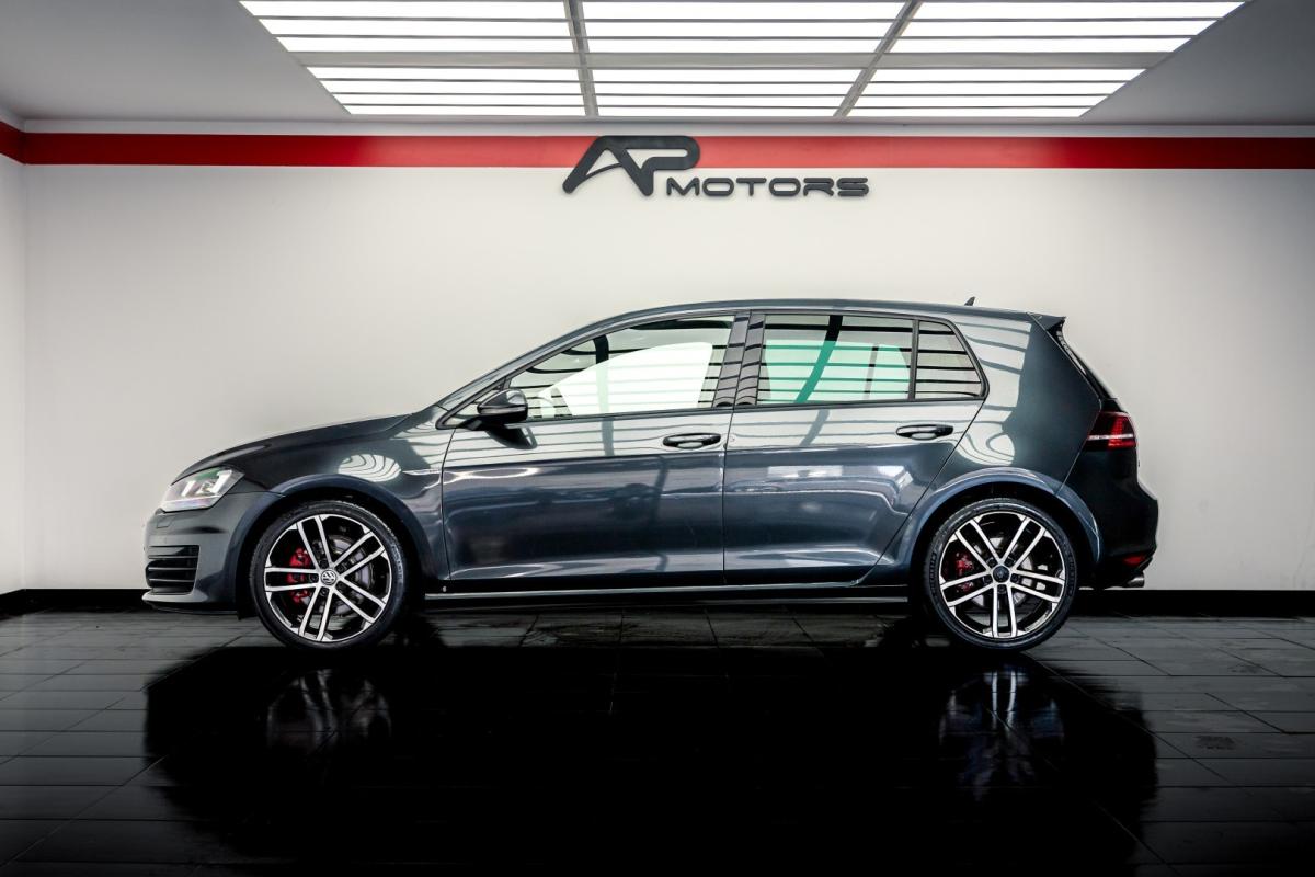 volkswagen-golf-2015-diesel-1968cc