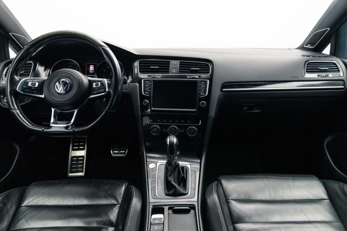 volkswagen-golf-2015-diesel-1968cc