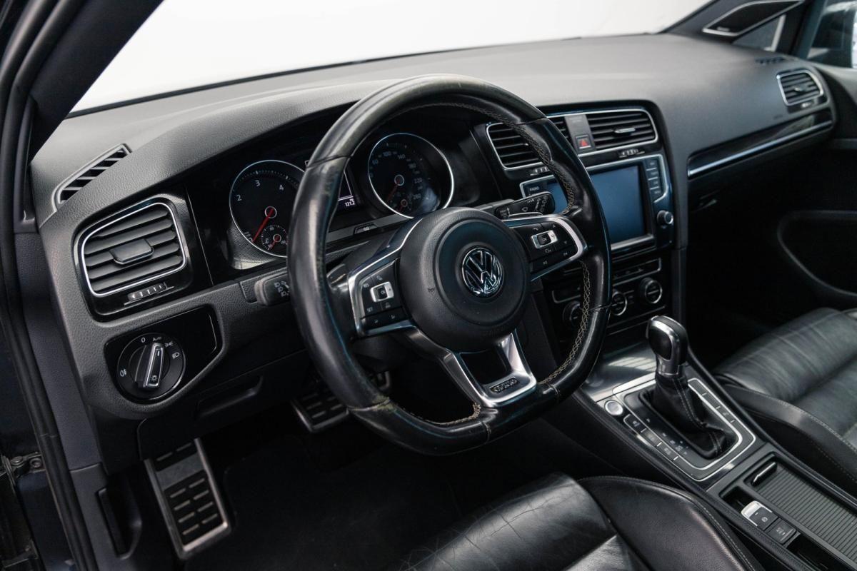 volkswagen-golf-2015-diesel-1968cc