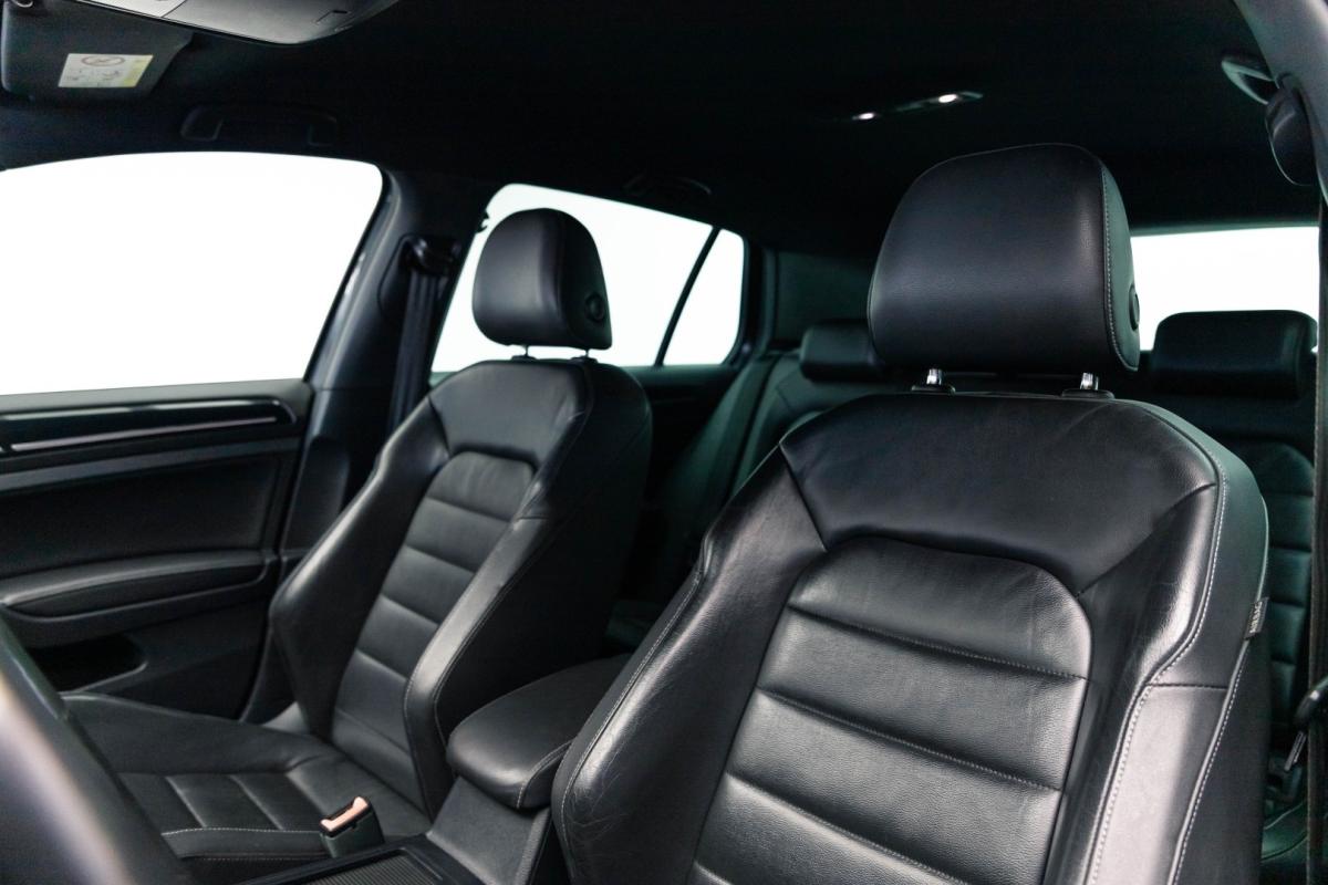 volkswagen-golf-2015-diesel-1968cc