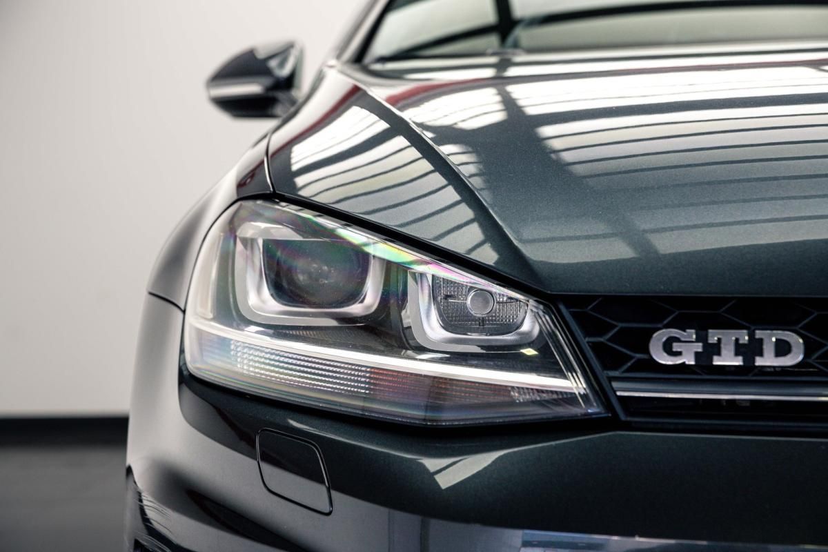 volkswagen-golf-2015-diesel-1968cc