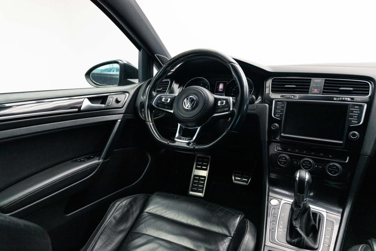 volkswagen-golf-2015-diesel-1968cc