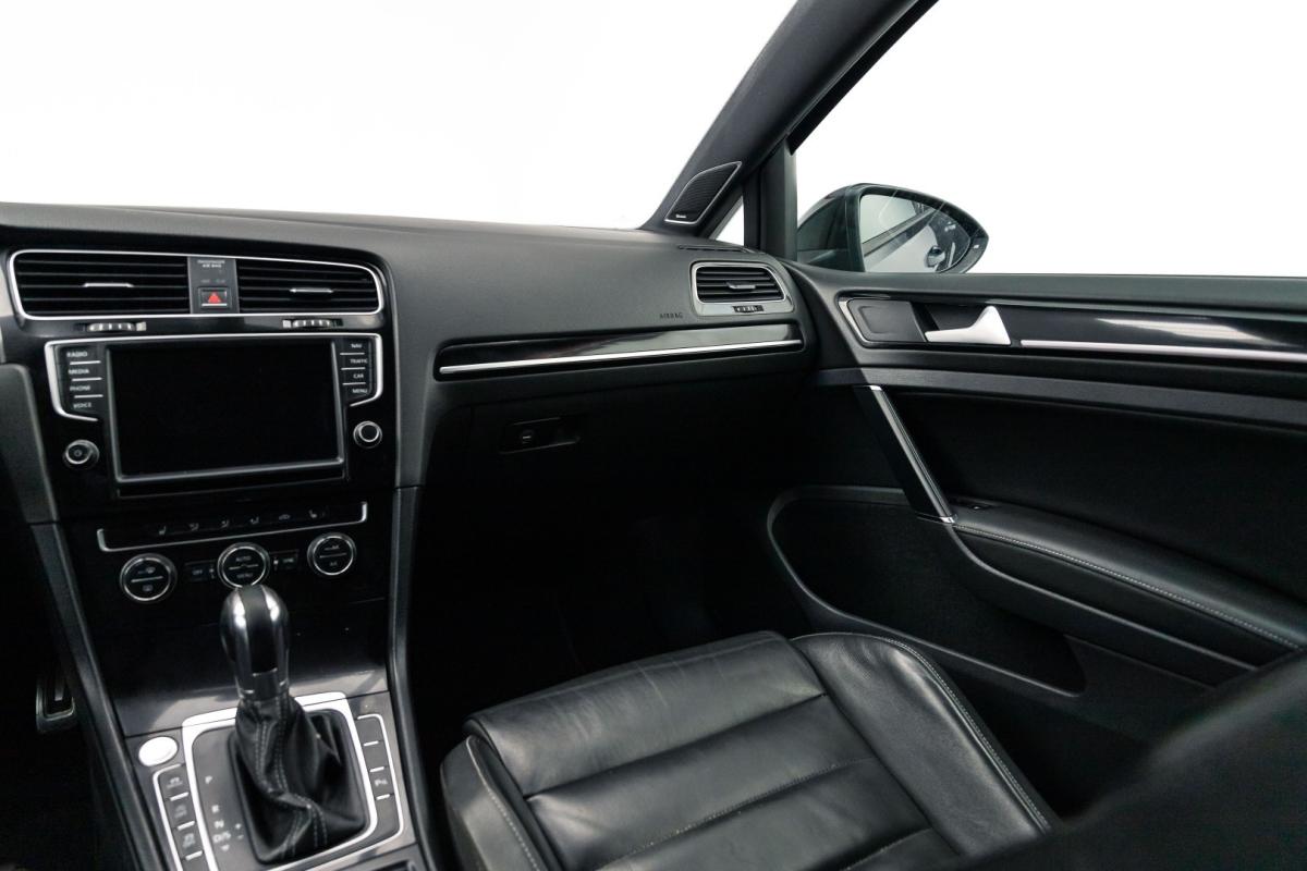 volkswagen-golf-2015-diesel-1968cc