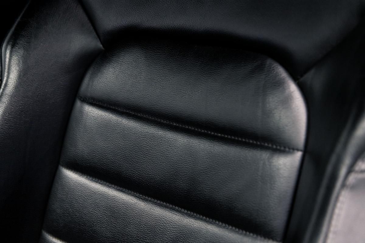 volkswagen-golf-2015-diesel-1968cc