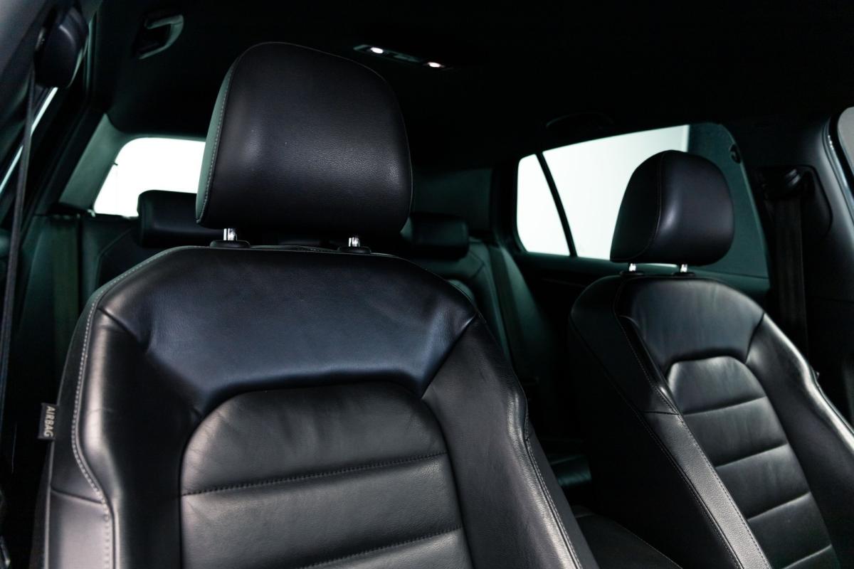 volkswagen-golf-2015-diesel-1968cc
