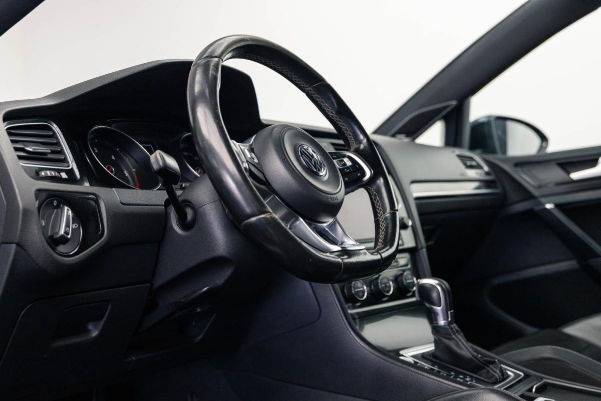volkswagen-golf-2015-diesel-1968cc