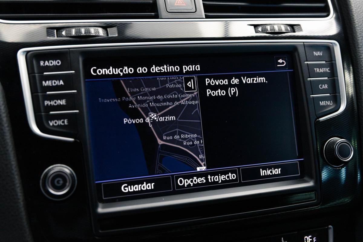 volkswagen-golf-2015-diesel-1968cc