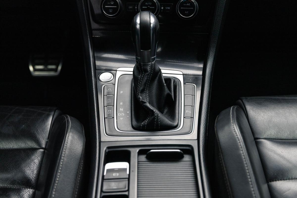 volkswagen-golf-2015-diesel-1968cc