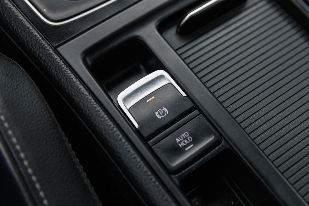 volkswagen-golf-2015-diesel-1968cc