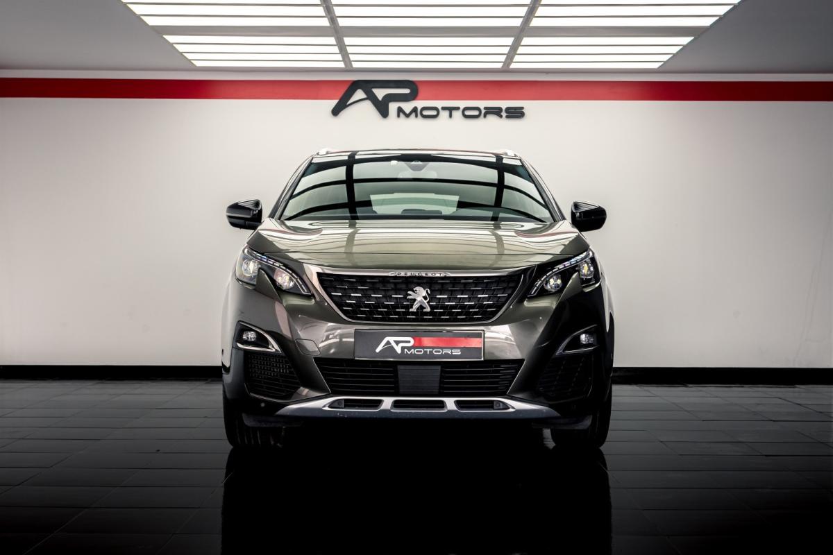 peugeot-3008-2020-diesel-1499cc