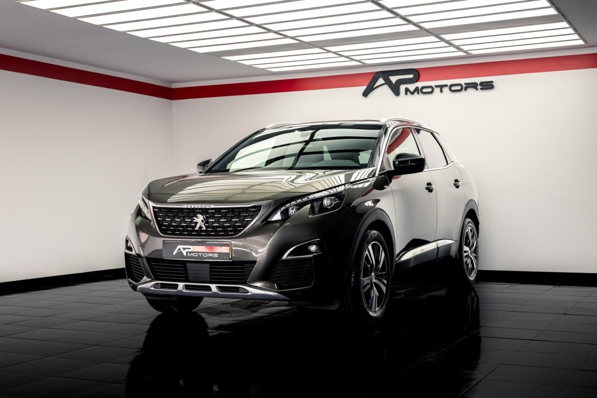 peugeot-3008-2020-diesel-1499cc
