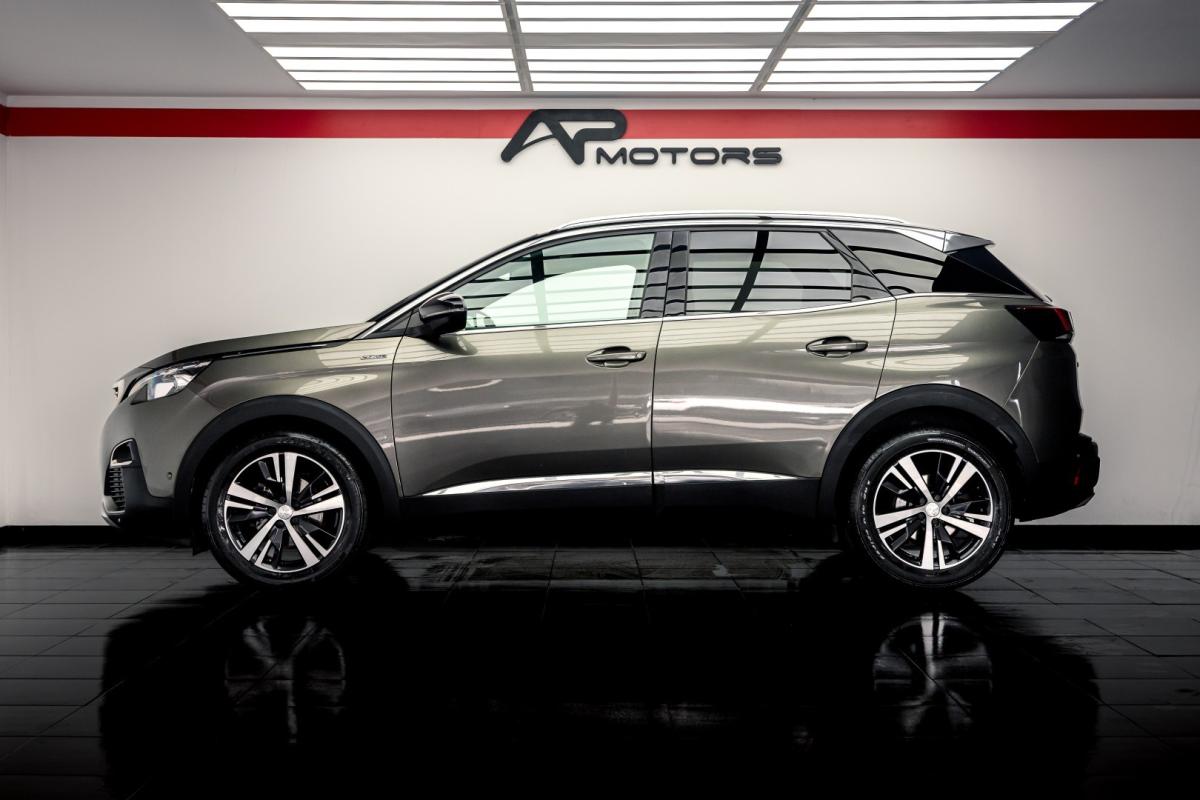 peugeot-3008-2020-diesel-1499cc