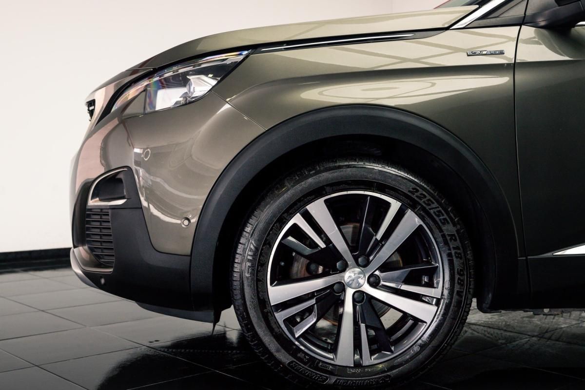 peugeot-3008-2020-diesel-1499cc