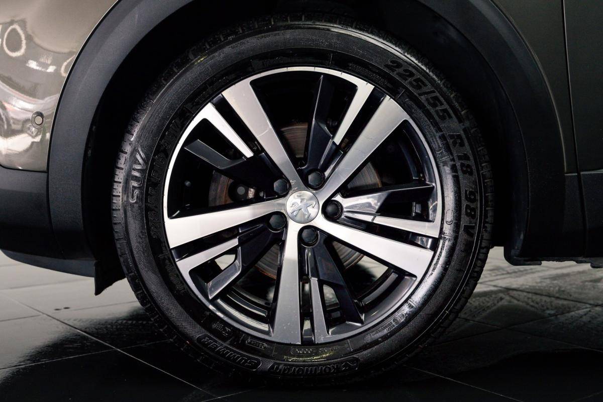 peugeot-3008-2020-diesel-1499cc