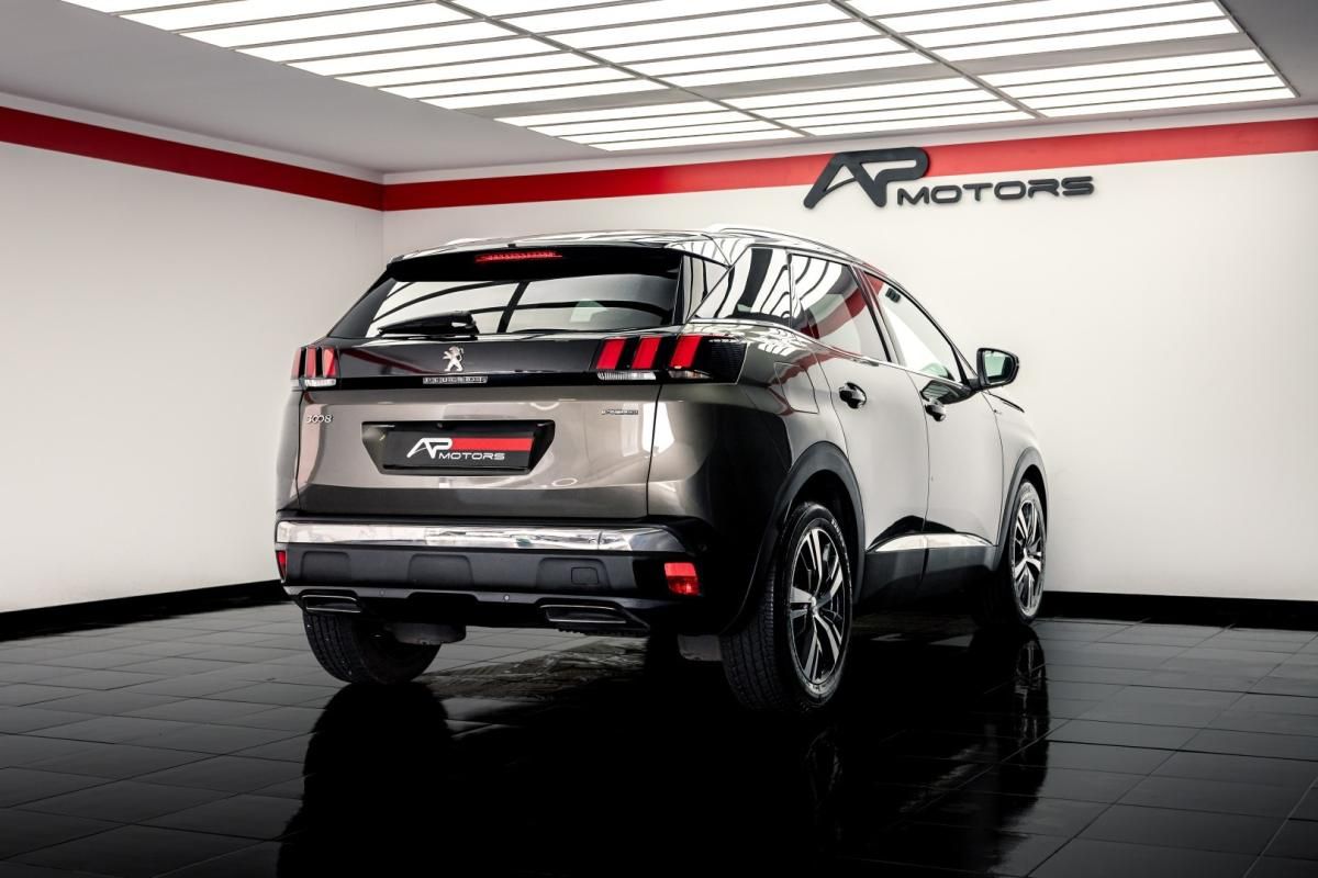 peugeot-3008-2020-diesel-1499cc