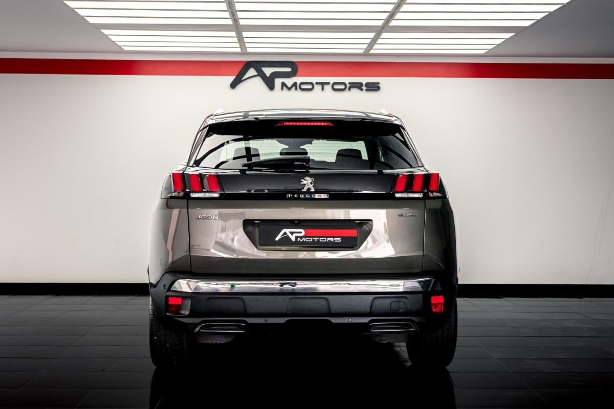 peugeot-3008-2020-diesel-1499cc