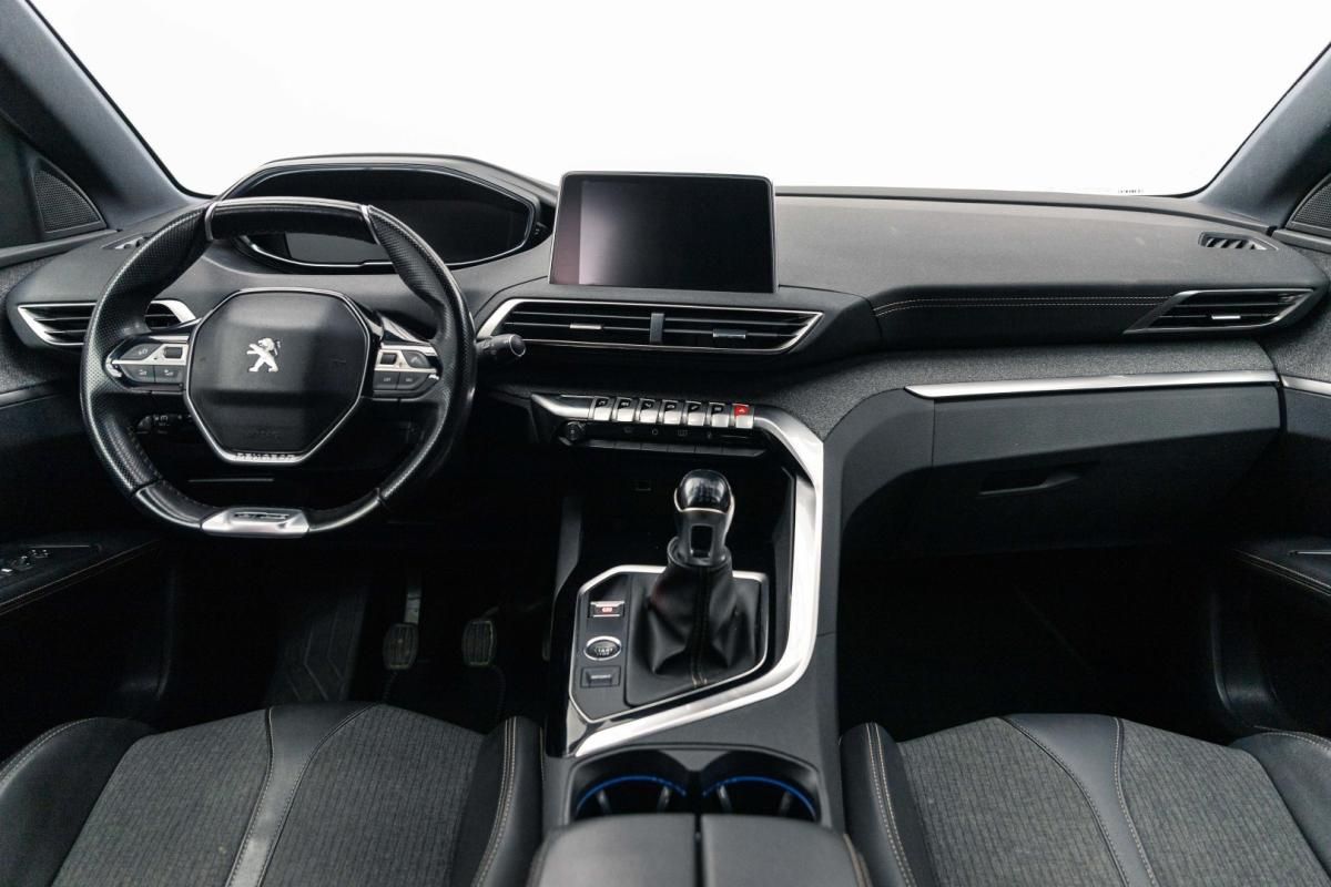 peugeot-3008-2020-diesel-1499cc