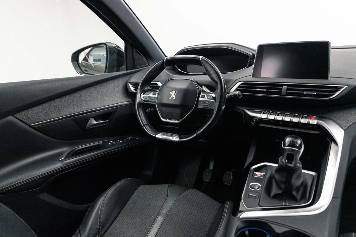 peugeot-3008-2020-diesel-1499cc
