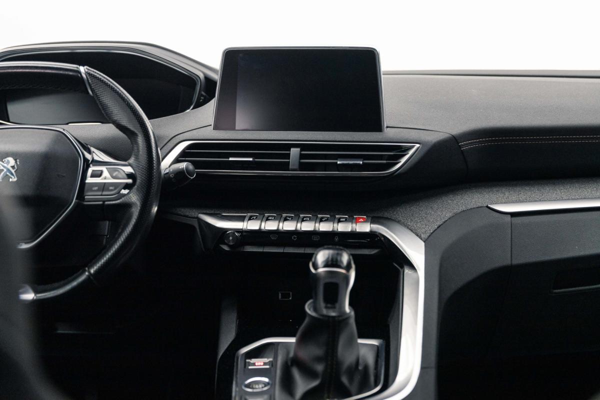 peugeot-3008-2020-diesel-1499cc