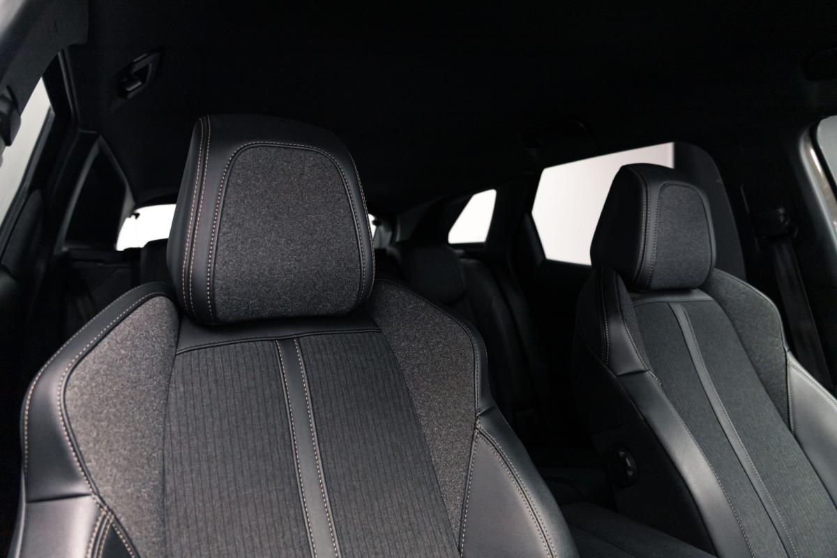 peugeot-3008-2020-diesel-1499cc