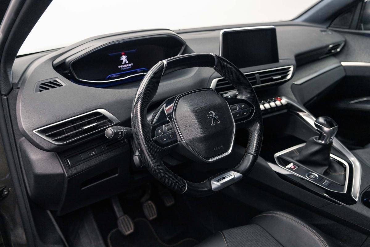 peugeot-3008-2020-diesel-1499cc
