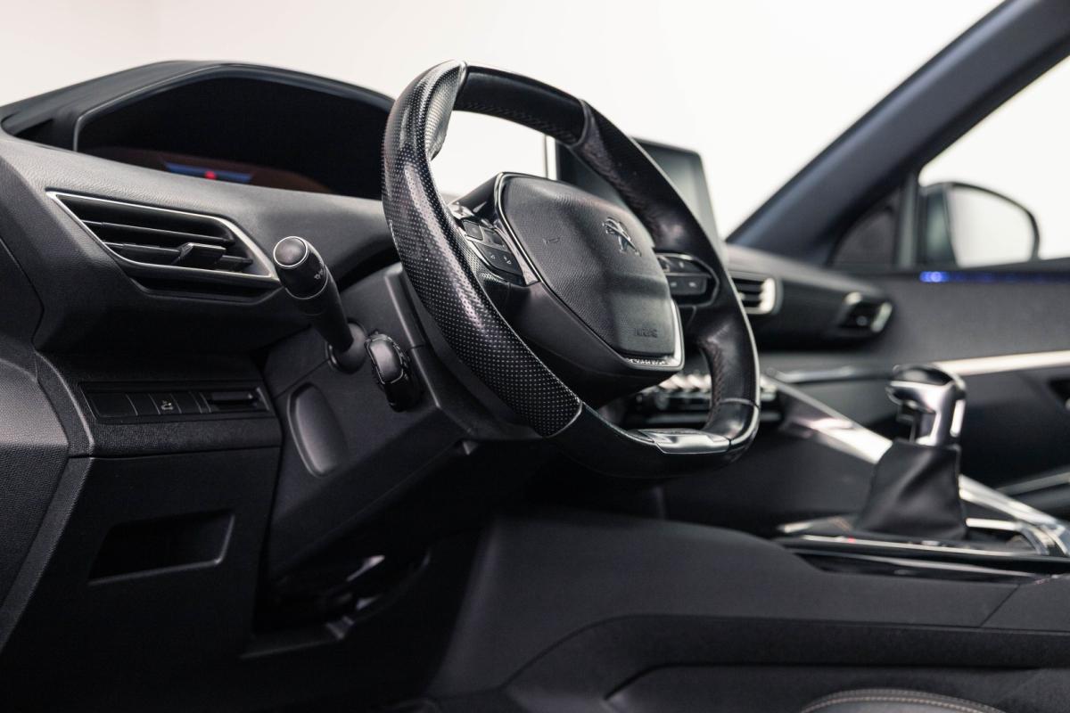 peugeot-3008-2020-diesel-1499cc